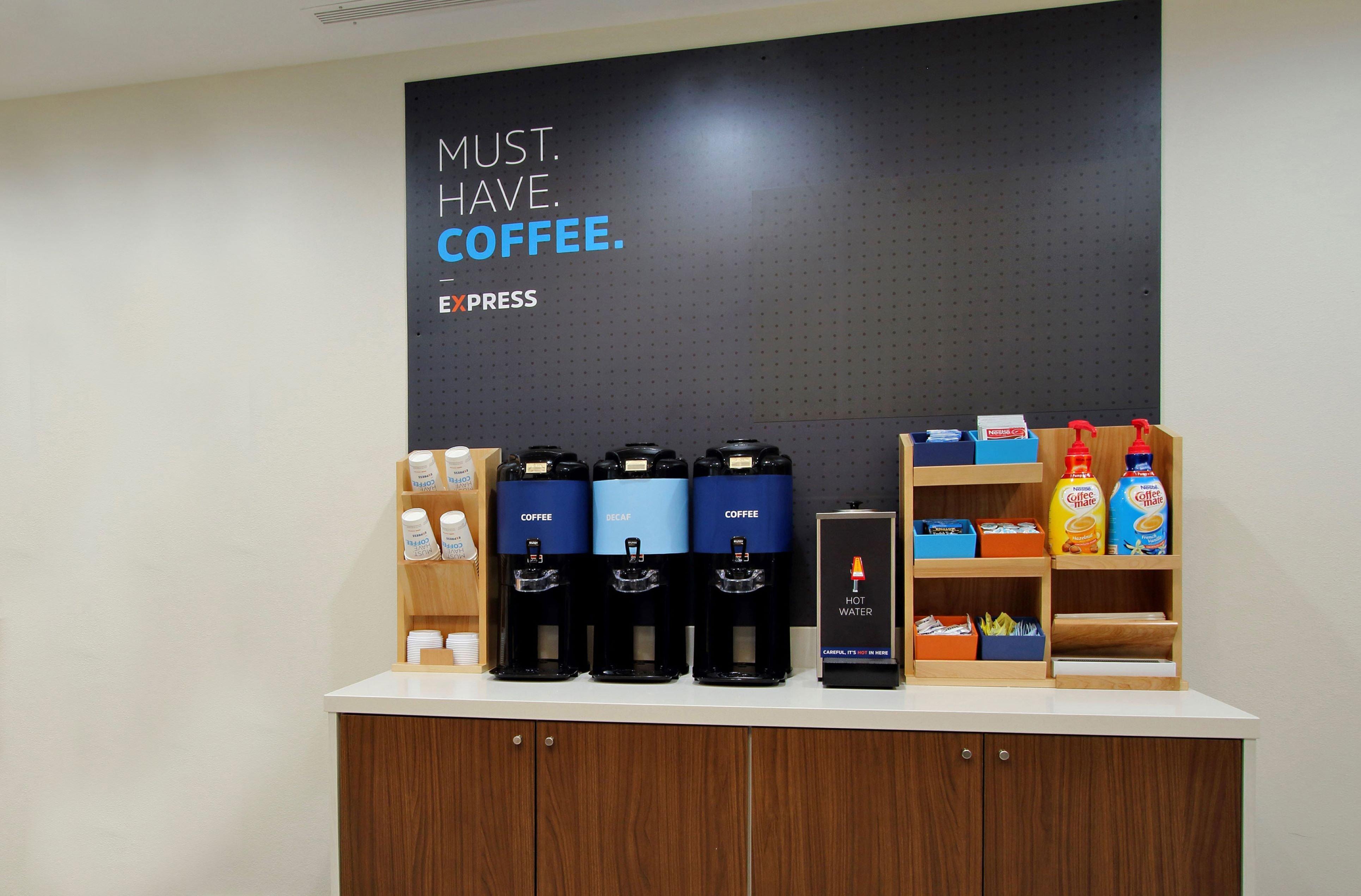 Holiday Inn Express San Diego South - Chula Vista By Ihg Kültér fotó