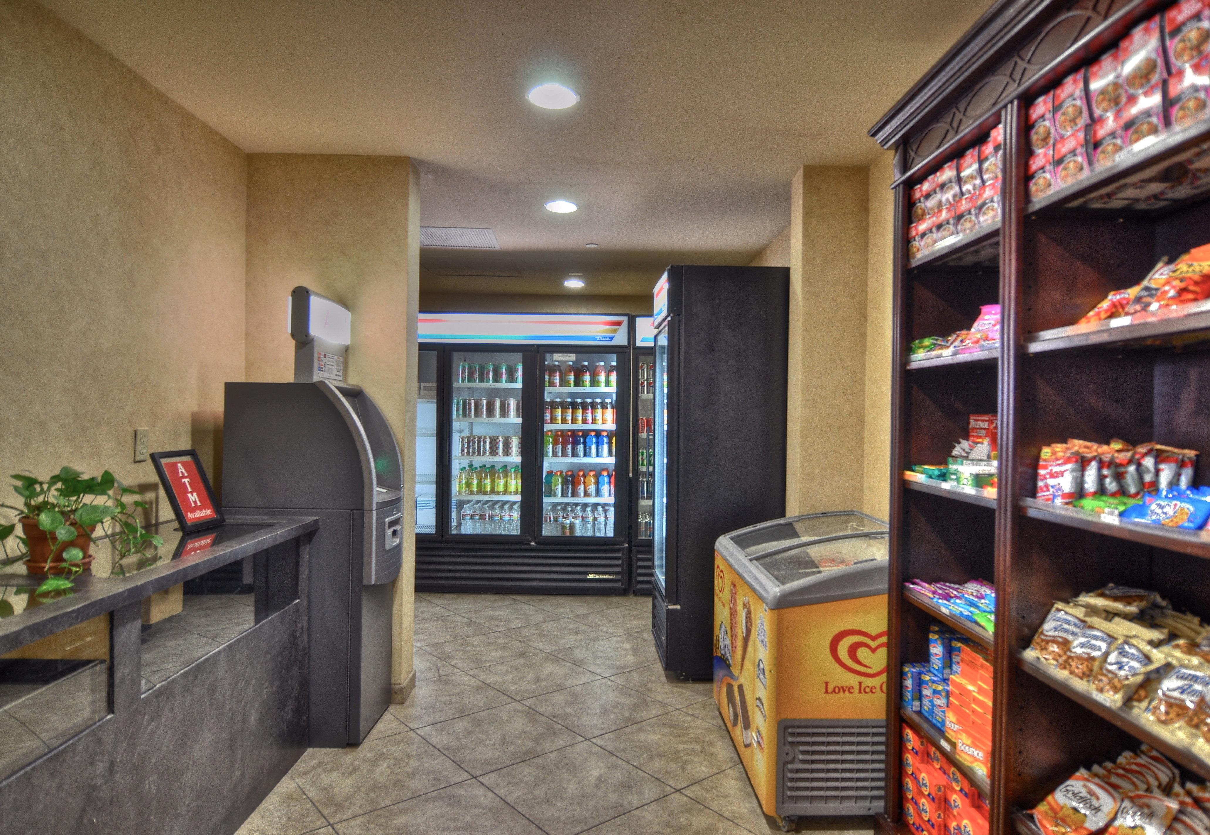 Holiday Inn Express San Diego South - Chula Vista By Ihg Kültér fotó