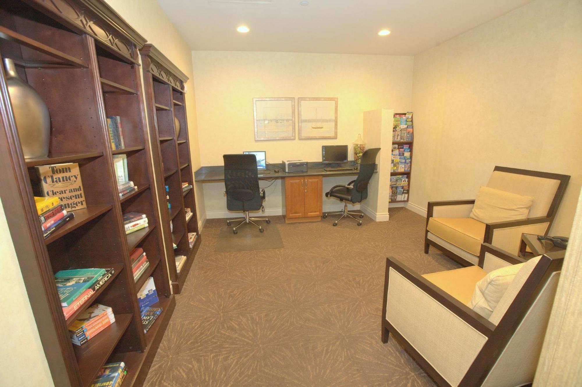 Holiday Inn Express San Diego South - Chula Vista By Ihg Kültér fotó