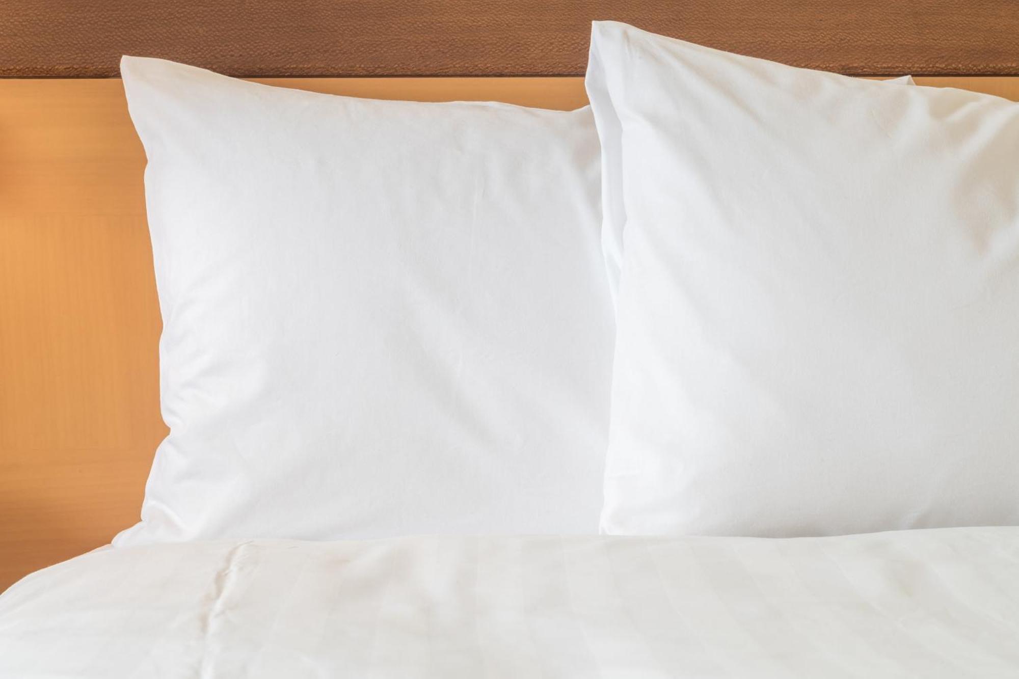 Holiday Inn Express San Diego South - Chula Vista By Ihg Kültér fotó