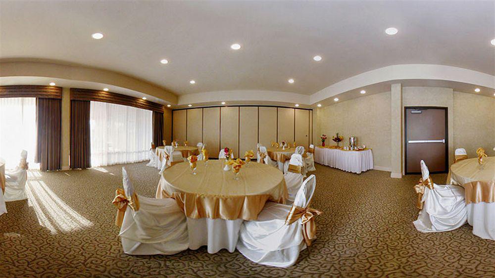 Holiday Inn Express San Diego South - Chula Vista By Ihg Kültér fotó